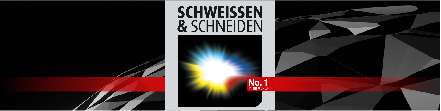 Schweissen & Schneiden Essen Schweissen & Schneiden Essen