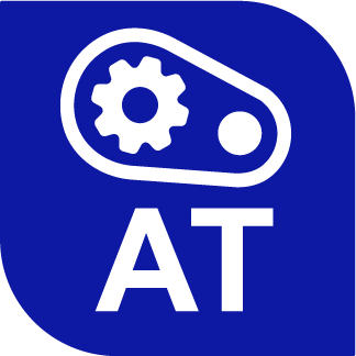 Automated testing