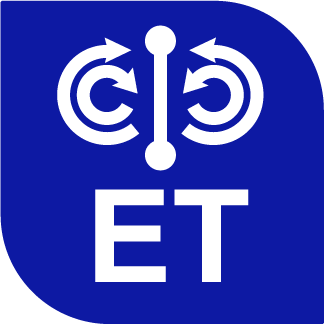 Eddy current testing