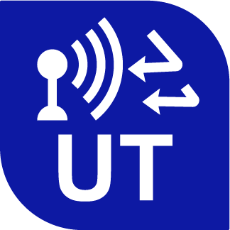 Ultrasonic testing