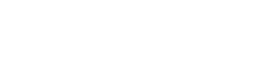 OKOndt GROUP LLC - Manufacturer of non-destructive testing equipment